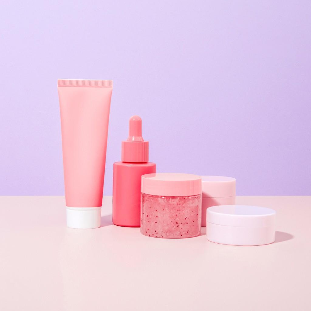 Beauty Product
