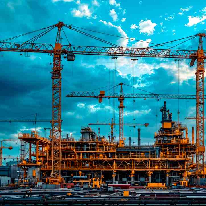 Building Material