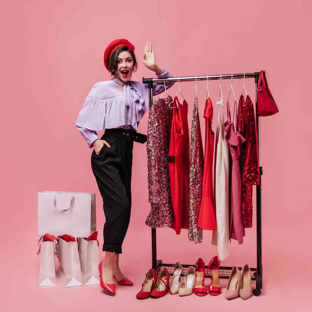 Fashion